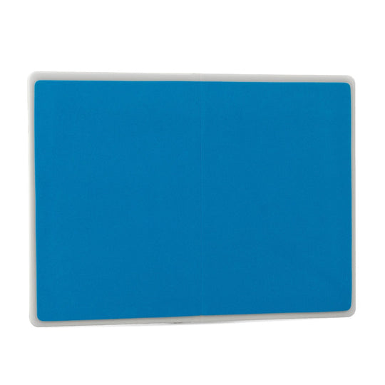SMAI Rebreakable Board - 8mm