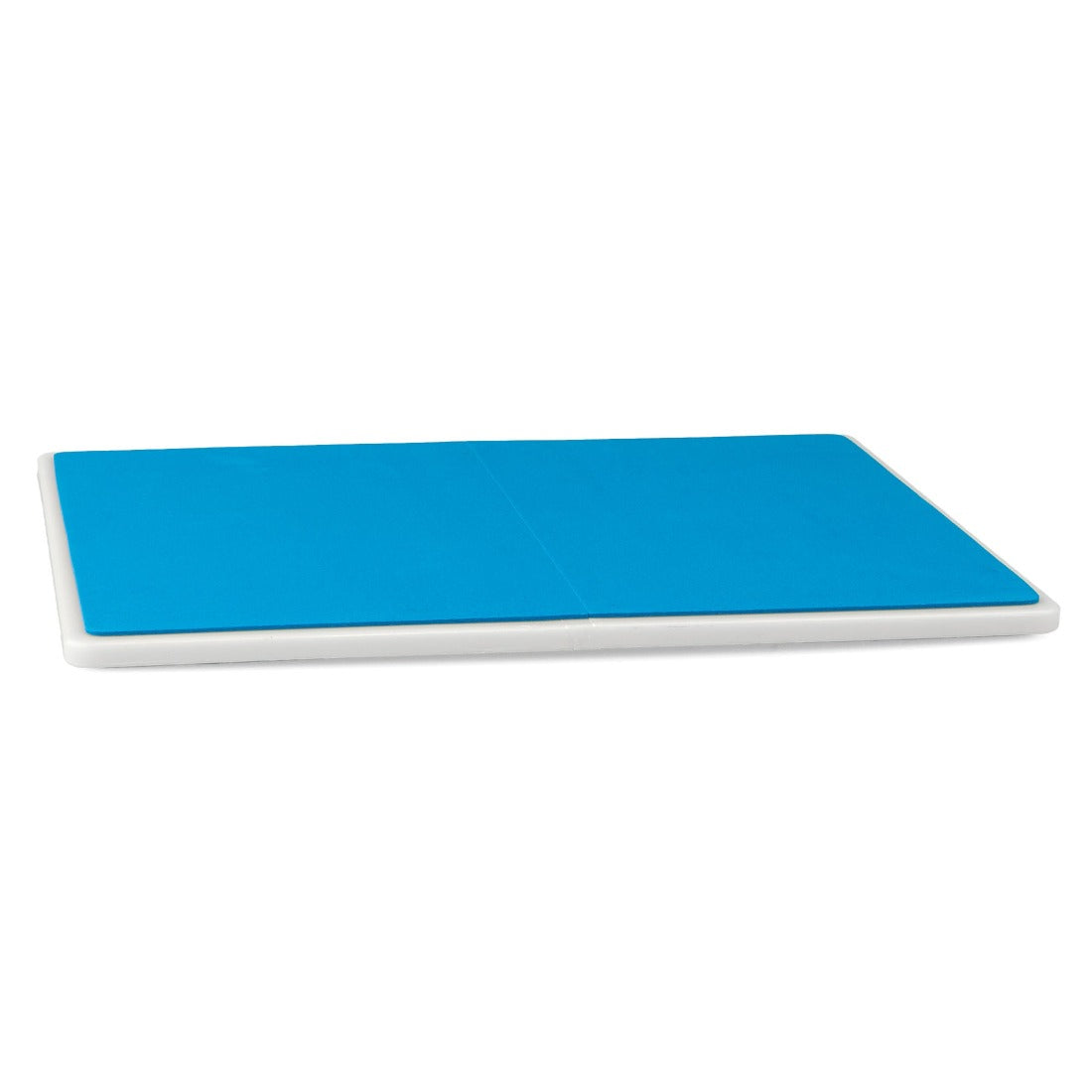SMAI Rebreakable Board - 8mm