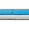 SMAI Rebreakable Board - 8mm
