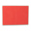 SMAI Rebreakable Board - 1cm