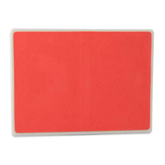 SMAI Rebreakable Board - 1cm