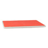 SMAI Rebreakable Board - 1cm