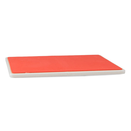 SMAI Rebreakable Board - 1cm