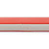 SMAI Rebreakable Board - 1cm