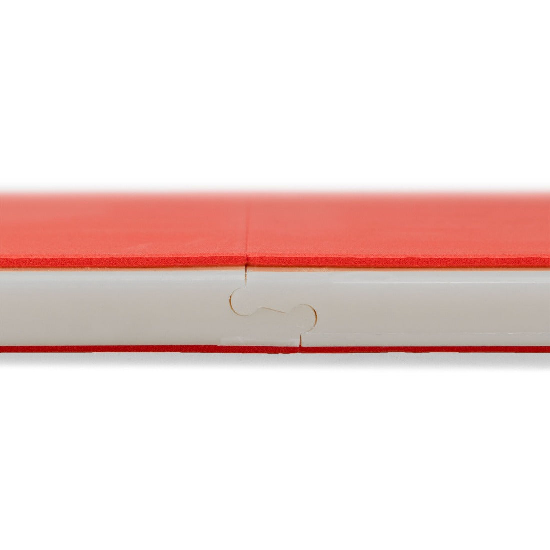 SMAI Rebreakable Board - 1cm