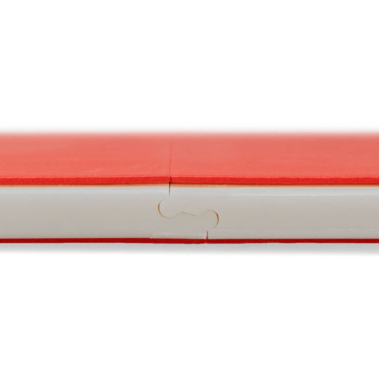 SMAI Rebreakable Board - 1cm