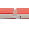 SMAI Rebreakable Board - 1cm