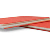SMAI Rebreakable Board - 1cm