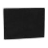 SMAI Rebreakable Board - 1.5cm