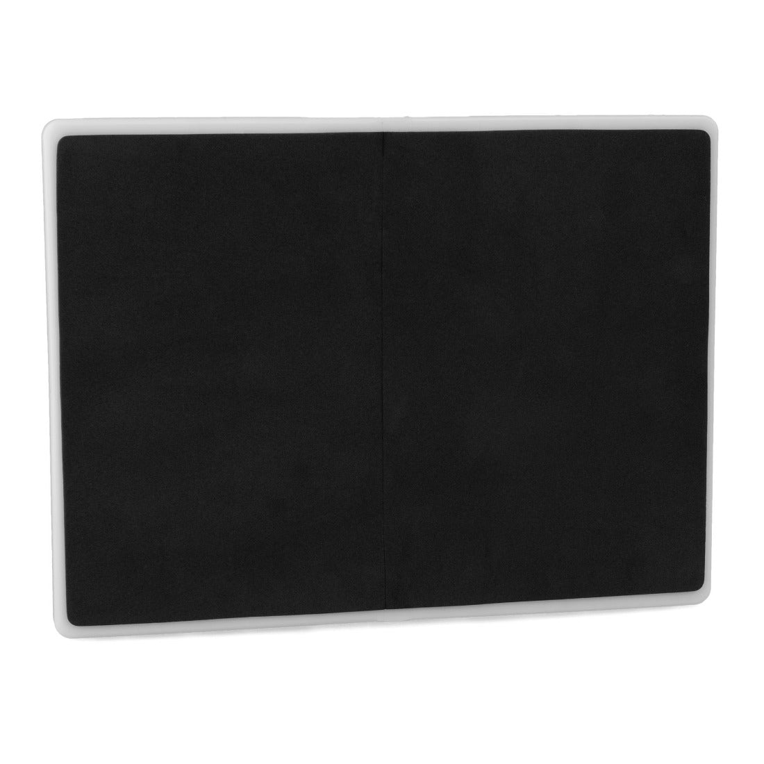 SMAI Rebreakable Board - 1.5cm