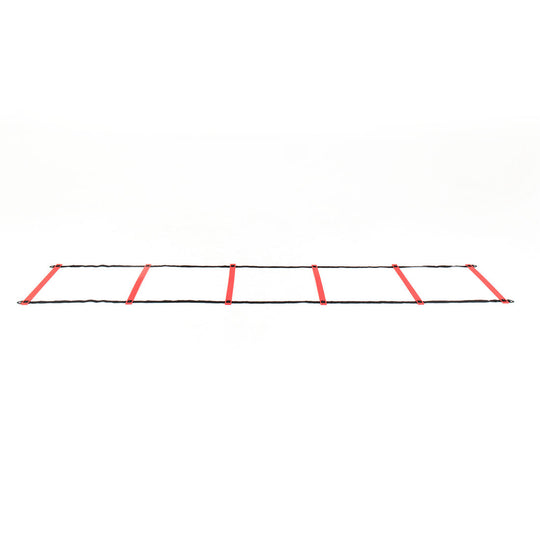 SMAI ATHLIV - Agility Ladder 400mm x 3000mm