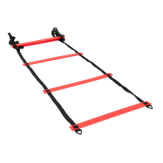 SMAI ATHLIV - Agility Ladder 400mm x 3000mm