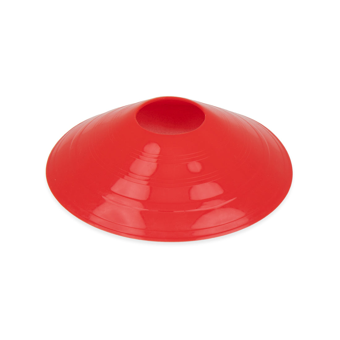SMAI ATHLIV - Agility Cones Red (Single)