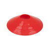 SMAI ATHLIV - Agility Cones Red (Single)