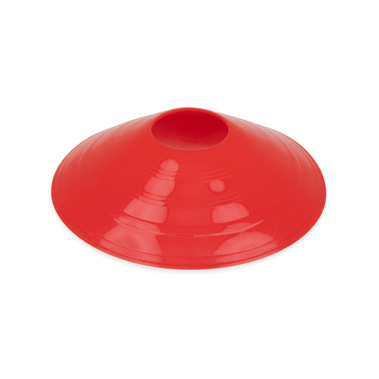 SMAI ATHLIV - Agility Cones Red (Single)