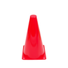 Zett Agility Cones