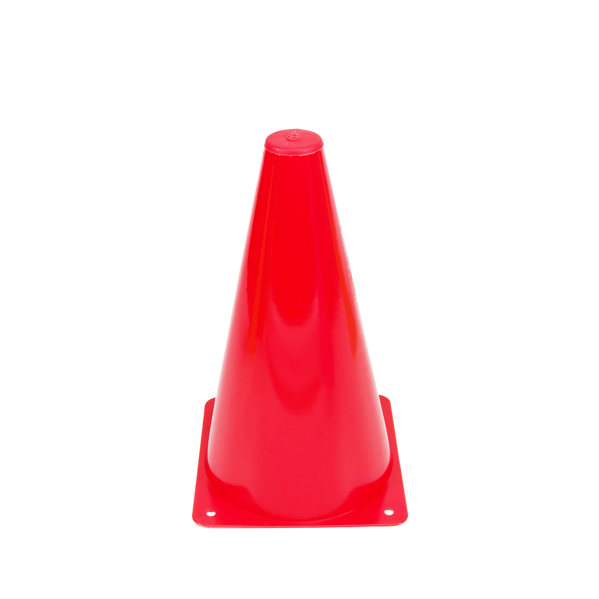 Zett Agility Cones