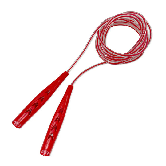 Rival Aero Jump Rope (Adjustable)