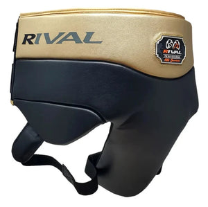 Rival RNFL100 Professional No-Foul Protector