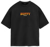 Engage Mauricio Ruffy 'One Shot' T-Shirt