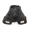 SMAI Rugby Padded Pants