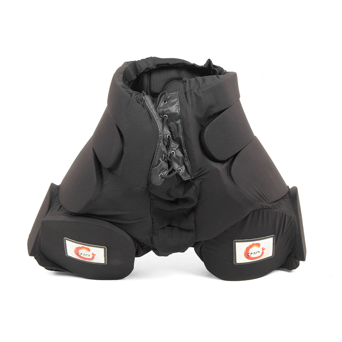 SMAI Rugby Padded Pants