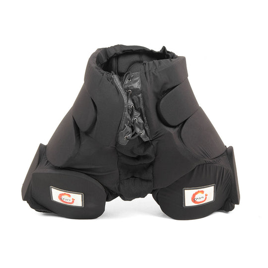 SMAI Rugby Padded Pants