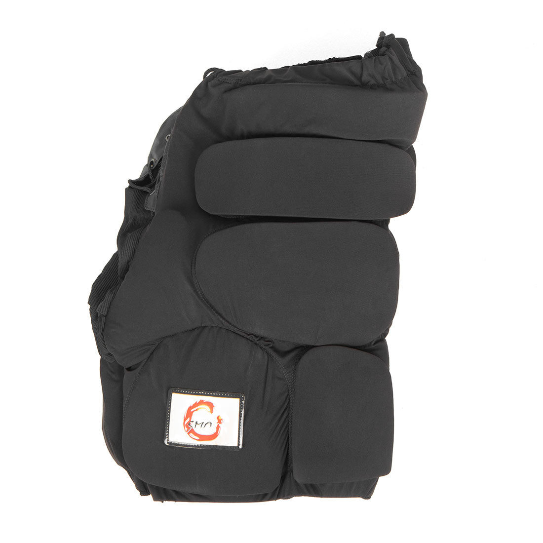 SMAI Rugby Padded Pants