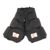 SMAI Rugby Padded Pants