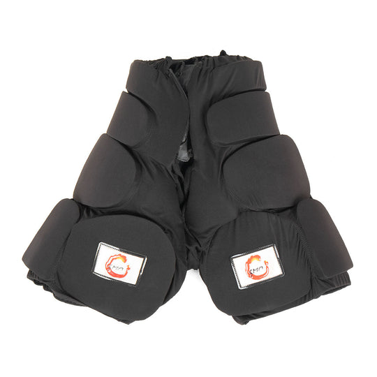 SMAI Rugby Padded Pants