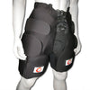 SMAI Rugby Padded Pants