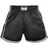 S-16-RETRO (1)