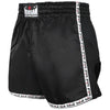 S-16-RETRO (2)