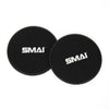 SMAI Ab Slide Discs (Pair)