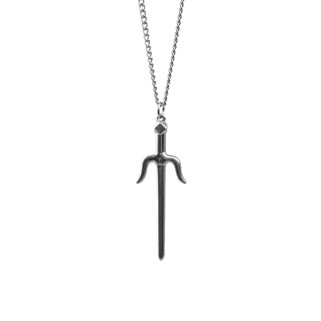 SMAI Sai - Necklace