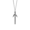 SMAI Sai - Necklace