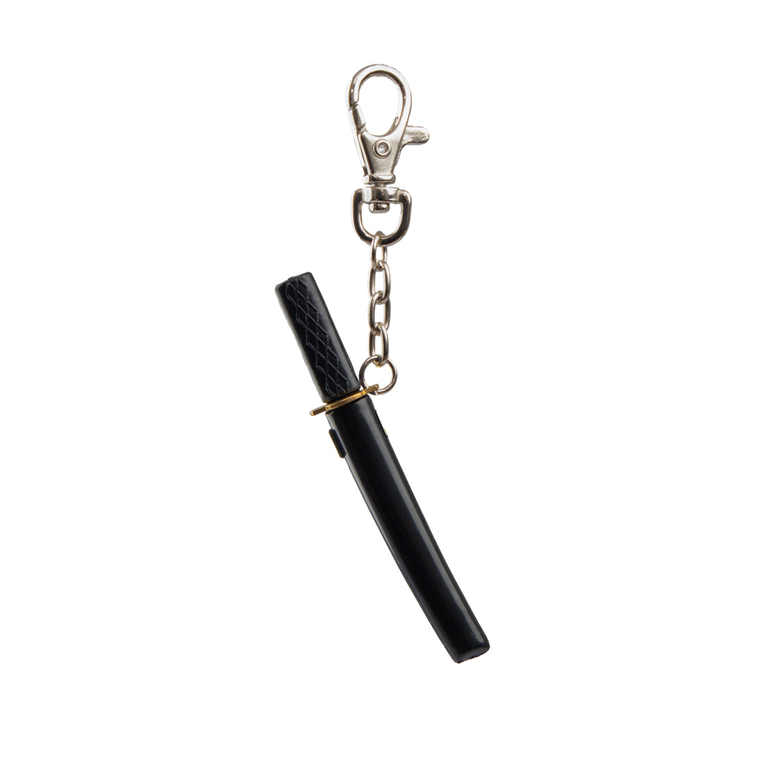 SMAI Samurai Sword Keyring