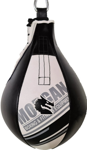 Morgan Aventus 10" Speed Ball