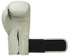 Adidas Speed 50 Gel Gloves - Alumina/Gold