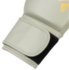 Adidas Speed 50 Gel Gloves - Alumina/Gold
