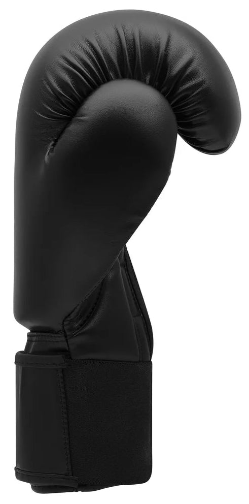 Adidas Speed 50 Gel Gloves - Black/Gold