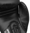 Adidas Speed 50 Gel Gloves - Black/Gold