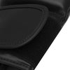 Adidas Speed 50 Gel Gloves - Black/Gold