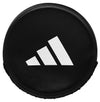 Adidas Pro Disc Focus Mitts - Pair - Black/White
