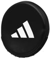 Adidas Pro Disc Focus Mitts - Pair - Black/White