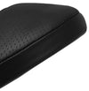 Adidas Pro Disc Focus Mitts - Pair - Black/White