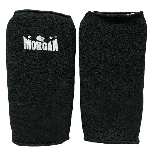 Morgan Shin Protectors