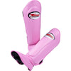 Twins Special Shin Guards