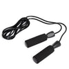 SMAI Skipping Rope - Soft Grip