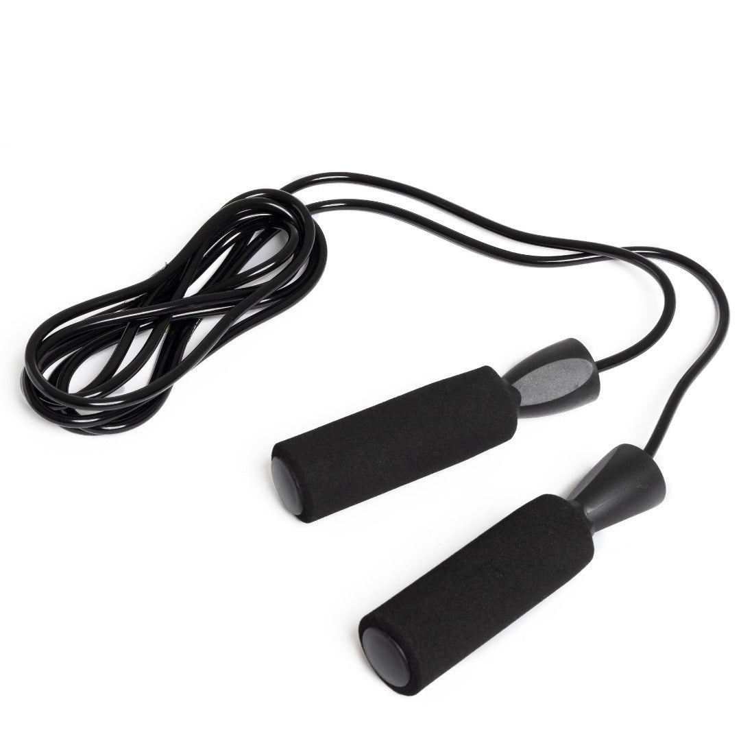 SMAI Skipping Rope - Soft Grip